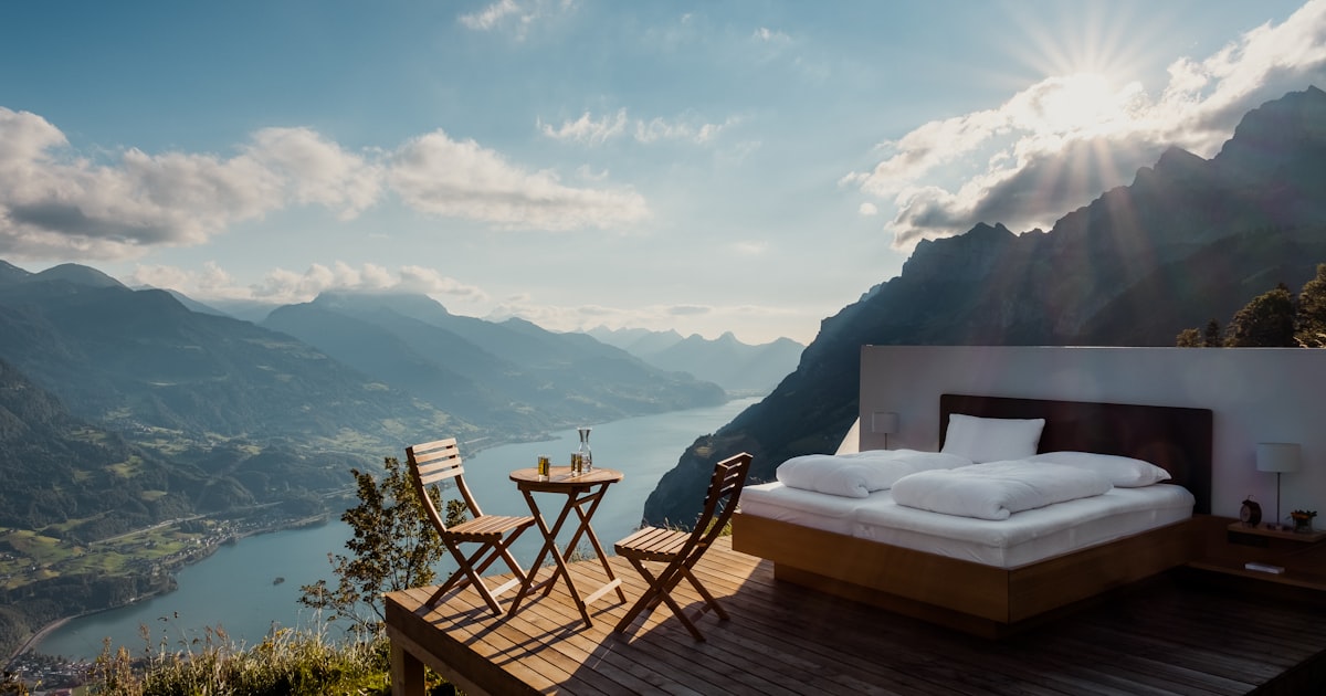 Cancelamento de Hotel: Seus Direitos e Como Evitar Prejuízo