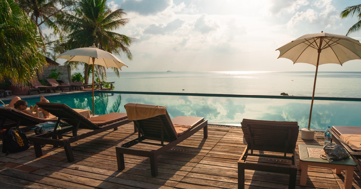 Dicas de Check-in e Check-out em Hotéis: Tudo Que Você Precisa Saber