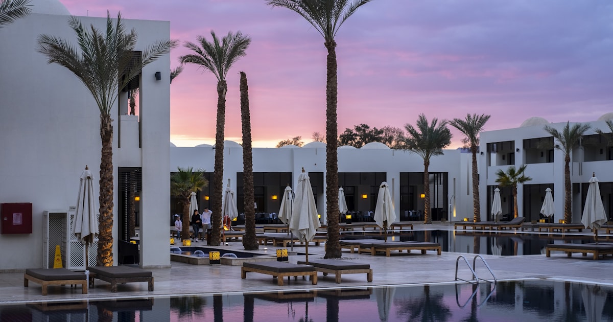 Booking vs Decolar vs Hurb: Qual a Melhor Plataforma de Reserva?