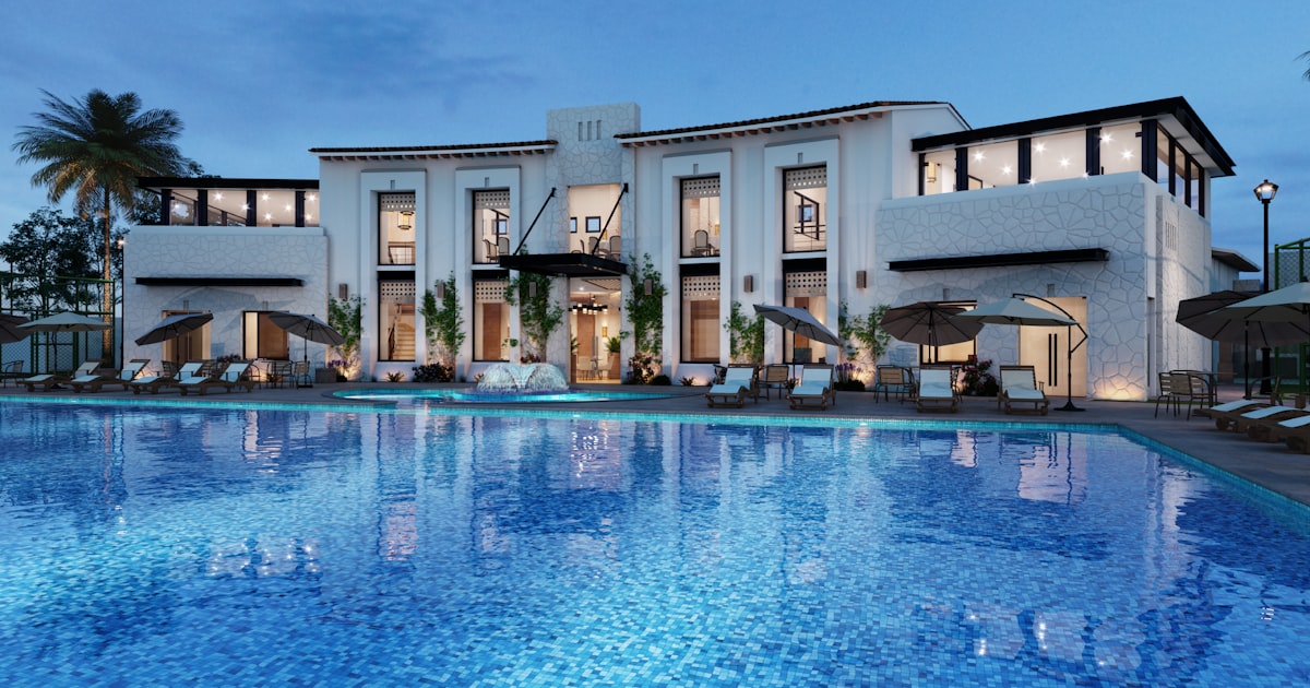 Melhores Resorts All-Inclusive do Brasil em 2026